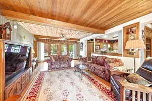 3934 Elm St, Downers Grove, IL 60515 - Photo 9