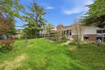 3934 Elm Street, Downers Grove, IL 60515 - Photo 27