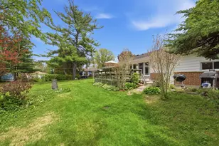 3934 Elm St, Downers Grove, IL 60515 - Photo 27