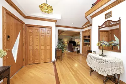 3934 Elm Street, Downers Grove, IL 60515 - Photo 5