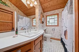 3934 Elm St, Downers Grove, IL 60515 - Photo 17