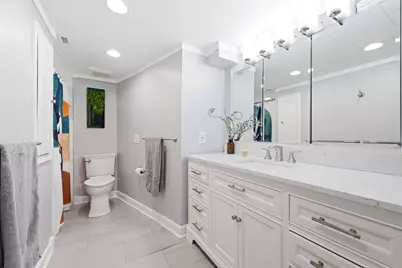 3934 Elm Street, Downers Grove, IL 60515 - Photo 21