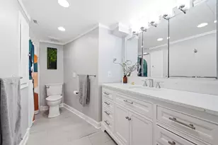 3934 Elm St, Downers Grove, IL 60515 - Photo 21