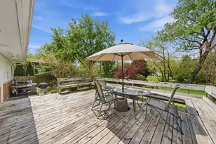3934 Elm St, Downers Grove, IL 60515 - Photo 25