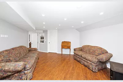 3934 Elm Street, Downers Grove, IL 60515 - Photo 23