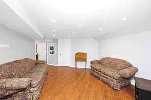 3934 Elm St, Downers Grove, IL 60515 - Photo 23