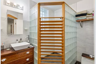 3843 W Addison Street, Chicago, IL 60618 - Photo 31