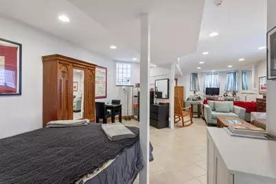 3843 W Addison Street, Chicago, IL 60618 - Photo 27