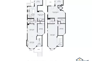 3843 W Addison St, Chicago, IL 60618 - Photo 35