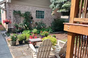 3843 W Addison St, Chicago, IL 60618 - Photo 39