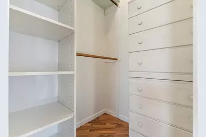 3843 W Addison Street, Chicago, IL 60618 - Photo 17