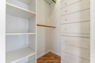 3843 W Addison St, Chicago, IL 60618 - Photo 17