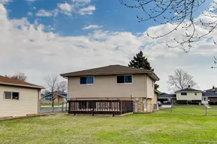 12044 S Holmberg Ct, Alsip, IL 60803 - Photo 31