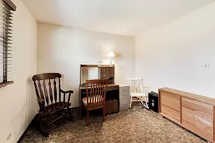 12044 S Holmberg Ct, Alsip, IL 60803 - Photo 21