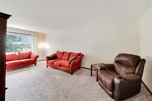 12044 S Holmberg Ct, Alsip, IL 60803 - Photo 7