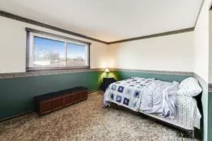 12044 S Holmberg Ct, Alsip, IL 60803 - Photo 23