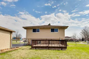 12044 S Holmberg Ct, Alsip, IL 60803 - Photo 25