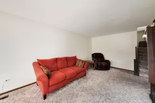 12044 S Holmberg Ct, Alsip, IL 60803 - Photo 9