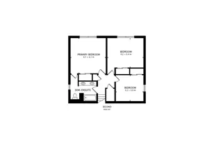 12044 S Holmberg Ct, Alsip, IL 60803 - Photo 33