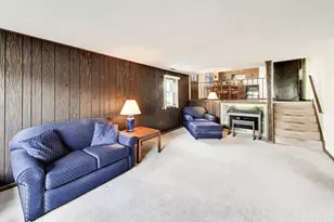 12044 S Holmberg Ct, Alsip, IL 60803 - Photo 13