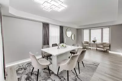 158 Jefferson Lane, Streamwood, IL 60107 - Photo 7