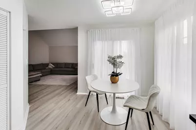 158 Jefferson Lane, Streamwood, IL 60107 - Photo 11