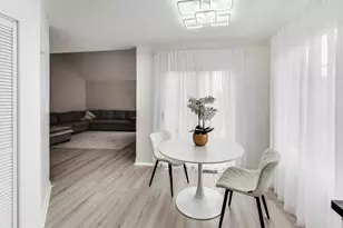 158 Jefferson Ln, Streamwood, IL 60107 - Photo 11