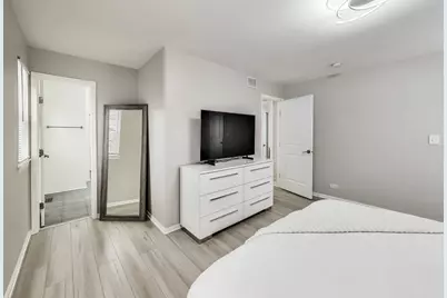 158 Jefferson Lane, Streamwood, IL 60107 - Photo 19