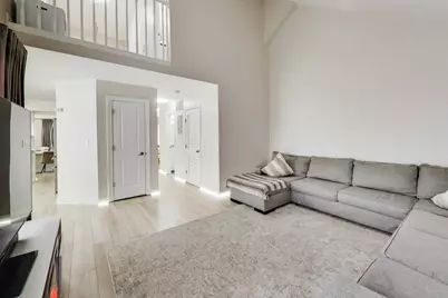 158 Jefferson Lane, Streamwood, IL 60107 - Photo 15