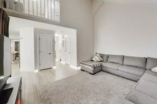 158 Jefferson Ln, Streamwood, IL 60107 - Photo 15