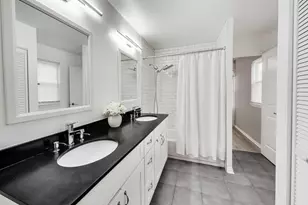 158 Jefferson Ln, Streamwood, IL 60107 - Photo 21