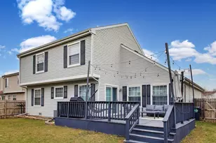 158 Jefferson Ln, Streamwood, IL 60107 - Photo 29