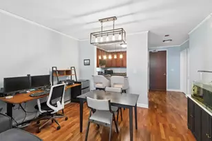 420 E Waterside Dr, Chicago, IL 60601 - Photo 3