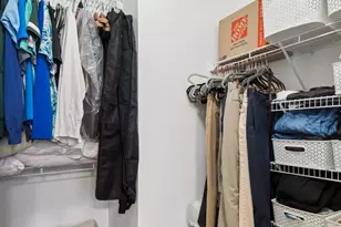 420 E Waterside Dr, Chicago, IL 60601 - Photo 11