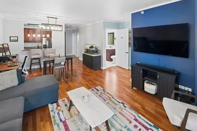 420 E Waterside Drive #907, Chicago, IL 60601 - Photo 7