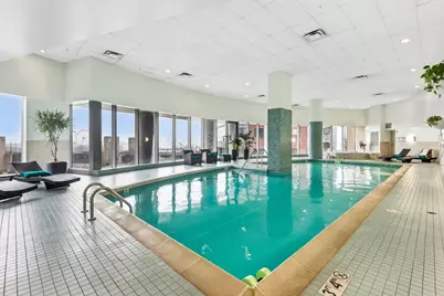 420 E Waterside Drive #907, Chicago, IL 60601 - Photo 13