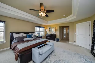 3022 Long Common Parkway, Elgin, IL 60124 - Photo 27