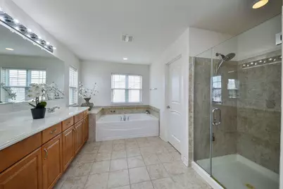 3022 Long Common Parkway, Elgin, IL 60124 - Photo 29