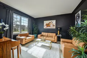 3022 Longcommon Pkwy, Elgin, IL 60124 - Photo 7