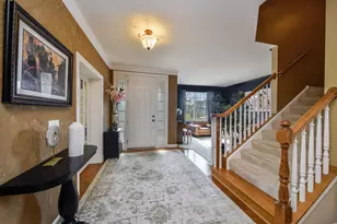 3022 Longcommon Pkwy, Elgin, IL 60124 - Photo 5