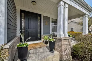 3022 Longcommon Pkwy, Elgin, IL 60124 - Photo 3