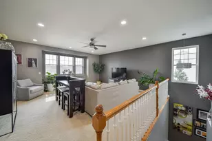 3022 Longcommon Pkwy, Elgin, IL 60124 - Photo 23