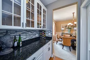 3022 Longcommon Pkwy, Elgin, IL 60124 - Photo 13