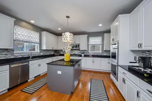 3022 Longcommon Pkwy, Elgin, IL 60124 - Photo 9