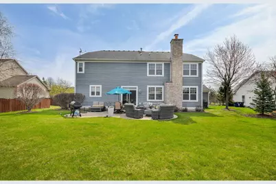 3022 Long Common Parkway, Elgin, IL 60124 - Photo 37