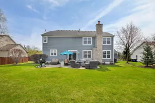 3022 Longcommon Pkwy, Elgin, IL 60124 - Photo 37