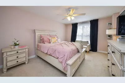 3022 Long Common Parkway, Elgin, IL 60124 - Photo 31