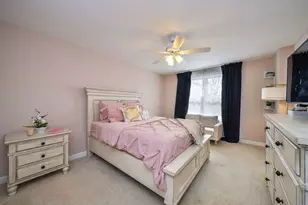 3022 Longcommon Pkwy, Elgin, IL 60124 - Photo 31