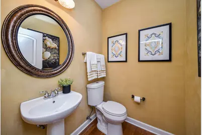 3022 Long Common Parkway, Elgin, IL 60124 - Photo 21