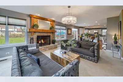 3022 Long Common Parkway, Elgin, IL 60124 - Photo 17